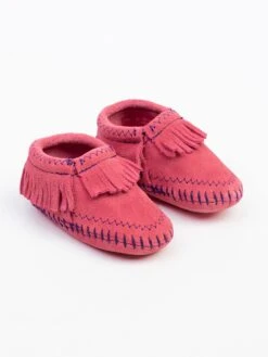 Minnetonka Schoenen Laarzen Riley Softsole Kinderen Pink 11 Minnetonka Schoenen Laarzen Riley Softsole Kinderen Pink -Hummel Winkel a188d37f2ff63d807dd4dcb6877ebf33