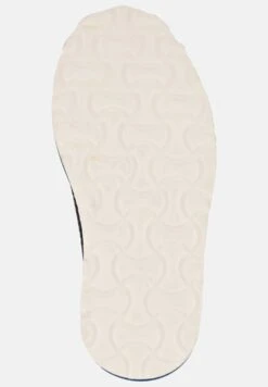 Lage Schoenen Lage Schoen Kinderen Nachtblauw -Hummel Winkel a19800fe7f0814f77095a0cd1a9d1ab6