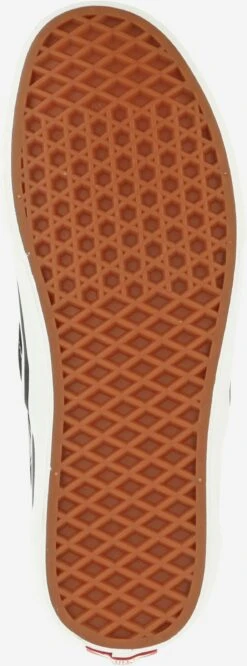 Vans Slip-on Sneakers Slip-ons Dames Zwart -Hummel Winkel a1a5947128f36d17ba65165560564018