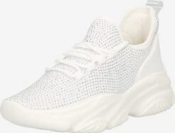 Call It Spring Slip-on Sneakers Slip-on TRIXI Dames Wit