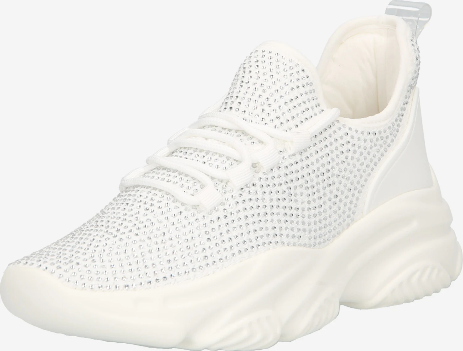 Call It Spring Slip-on Sneakers Slip-on TRIXI Dames Wit 3 Call It Spring Slip-on Sneakers Slip-on TRIXI Dames Wit