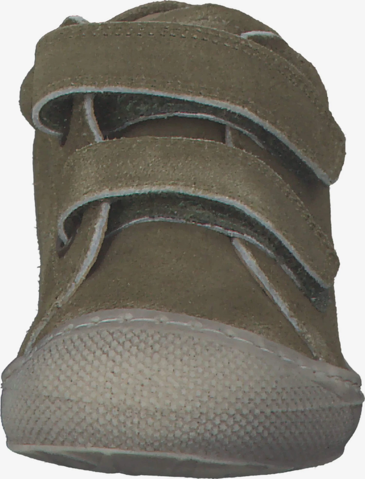 Naturino Schoenen Wandelschoen Cocoon Kinderen Groen 7 Naturino Schoenen Wandelschoen Cocoon Kinderen Groen - Afbeelding 5