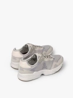 Scalpers Running Sneakers Sneakers Laag Nieves Dames Grijs -Hummel Winkel a207280ead9dd3706d22f692e012268d