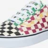 Vans Skate Sneakers Sneakers Laag Old Skool Dames Gemengde Kleuren 1 Vans Skate Sneakers Sneakers Laag Old Skool Dames Gemengde Kleuren -Hummel Winkel a20b6b7040b3c090e5674d159d7fcfdf