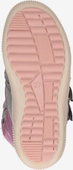 Tom Tailor Laarzen Snowboots Kinderen Aardetinten 7 Tom Tailor Laarzen Snowboots Kinderen Aardetinten -Hummel Winkel a21b2171fdf6c6b81fe7810f317b9f01