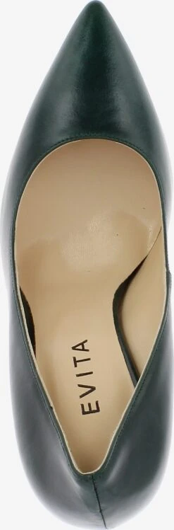 Klassieke Pumps Pumps Dames Spar -Hummel Winkel a21da01245f3a9ed8785b60acb0ad283