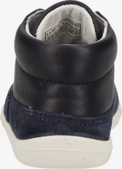 Superfit Schoenen Laarzen Kinderen Zwart -Hummel Winkel a2455dd025f7308d1e05b5cb3eabdde4