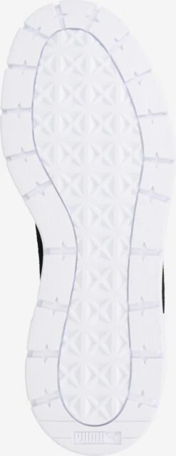 Puma Casual Sneakers Sneakers Laag Mayze Stack Wns Dames Offwhite -Hummel Winkel a26ebdd289930371a0e9ab720f4ea7ce