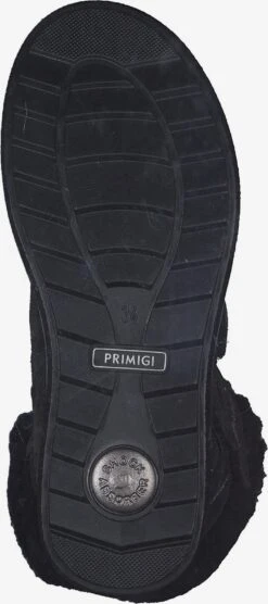 Primigi Schoenen Laarzen 83824 Kinderen Navy -Hummel Winkel a2ab2481faa078b1f8e241cacaaedbf1