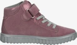 Ricosta Schoenen Sneakers Kinderen Eosine -Hummel Winkel a2ad931850f47a094789c6f56a7e2cdc