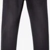 NAME IT Jeans Slimfit Jeans Silas Kinderen Zwart -Hummel Winkel a2cd53be4011e4968e606e08b15ec2b9