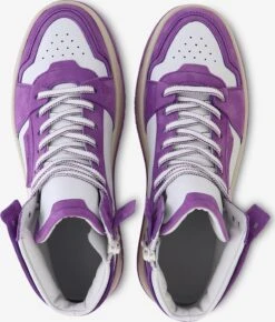 Kennel & Schmenger Hoge Sneakers Sneakers Hoog DRIFT Dames Lila 10 Kennel & Schmenger Hoge Sneakers Sneakers Hoog DRIFT Dames Lila -Hummel Winkel a2d03095b04e3c36a0b231cc09b8a53b