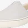 Toms Slip-on Sneakers Slip-ons FENIX Heren Lichtgrijs 2 Toms Slip-on Sneakers Slip-ons FENIX Heren Lichtgrijs -Hummel Winkel a304cc14d62781fc6b5ed750a6fea4ab
