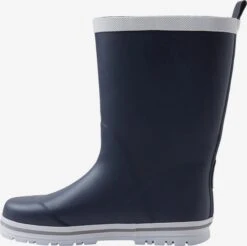 Reima Rubberlaarzen Regenlaarzen Taika 2.0 Kinderen Nachtblauw -Hummel Winkel a32637d3862f7e84e216f2bd4b29144e