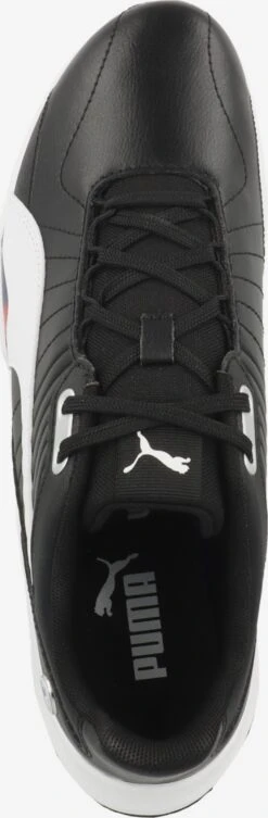 Puma Running Sneakers Sneakers Laag BMW MMS Kart Cat RL Nitro Heren Zwart 9 Puma Running Sneakers Sneakers Laag BMW MMS Kart Cat RL Nitro Heren Zwart -Hummel Winkel a339a510daa1b18cf86ec8f59c617cb7