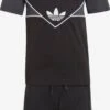 Adidas Originals Trainingspakken Trainingspak Kinderen Zwart