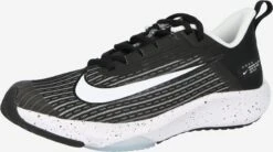 Nike Sportswear Schoenen Sneakers Zoom Speed 2 Kinderen Zwart