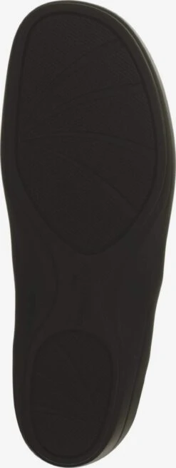 Veterschoenen Veterschoen Dames Zwart -Hummel Winkel a3934fdc6d9e18fc60bbf58cf3c166fd