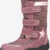 Primigi Laarzen Snowboots Kinderen Bessen -Hummel Winkel a39dfbde05e24e065cb4b550bd272b9e