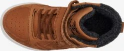 Hummel Schoenen Laarzen Kinderen Cognac 14 Hummel Schoenen Laarzen Kinderen Cognac -Hummel Winkel a39fb9723e46d9283d7ff77b1f7fe969