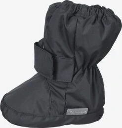 Sterntaler Schoenen Laarzen Kinderen Antraciet