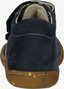 Lage Schoenen Lage Schoen BUKINA Kinderen Navy -Hummel Winkel a3aecc172eeefd60110838c1bd0c1524