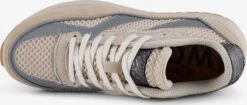 Woden Running Sneakers Sneakers Laag Hailey Dames Beige 13 Woden Running Sneakers Sneakers Laag Hailey Dames Beige -Hummel Winkel a40b89b0c5a5579547849310f8623a3f