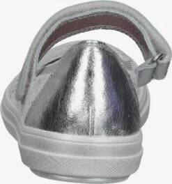 Richter Schoenen Ballerinas Kinderen Zilver 13 Richter Schoenen Ballerinas Kinderen Zilver -Hummel Winkel a42c3a5b5f6b1452e521189945cf8c0c