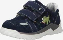 Ricosta Schoenen Sneakers BOBI Kinderen Navy