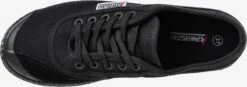 Kawasaki Casual Sneakers Sneakers Laag Dames Zwart 15 Kawasaki Casual Sneakers Sneakers Laag Dames Zwart -Hummel Winkel a43ede305c78bd6c3958b58d35162481