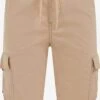 WE FASHION Broeken Regular Broek Kinderen Beige 2 WE FASHION Broeken Regular Broek Kinderen Beige -Hummel Winkel a4883f0dfc67df092d9530a3daf56bd7
