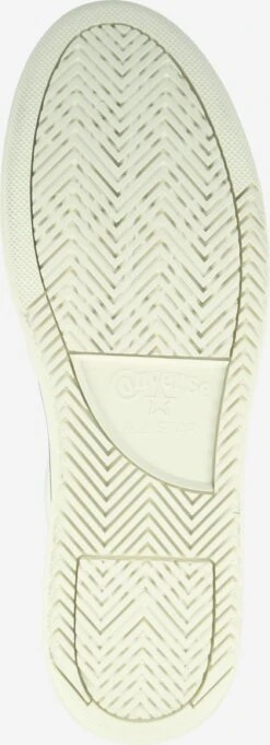 Converse Hoge Sneakers Sneakers Hoog Chuck Taylor All Star Dames Champagne -Hummel Winkel a48dd6b32a6e4b2e19c659a01857c008