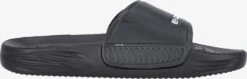 Endurance Badslippers Strand-/badschoen Springdale Dames Zwart -Hummel Winkel a4a4bdad57374e51dea4959cc3dbe594