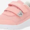 Kappa Schoenen Sneakers Jak Kinderen Rosa