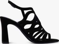 Tamaris Sandalen Met Hak Sandaal Dames Zwart 9 Tamaris Sandalen Met Hak Sandaal Dames Zwart -Hummel Winkel a4cb8b5a0f1ce2d2549119c9a66c6d4e