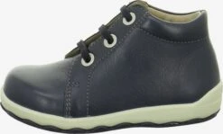 Lurchi Schoenen Wandelschoen Kinderen Duifblauw 10 Lurchi Schoenen Wandelschoen Kinderen Duifblauw -Hummel Winkel a4f1c4c887afbe75ae3834bd7be088ca