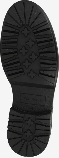 Marc O'Polo Boots & Laarzen Veterboots Rony Heren Mokka -Hummel Winkel a4f6c7e935e66cfe7bef637e26df4df0