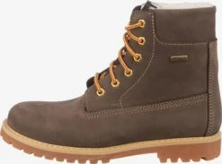 Schoenen Laarzen Kinderen Bruin 9 Schoenen Laarzen Kinderen Bruin -Hummel Winkel a5171de504ec4b02fdfe50e975353834