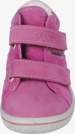 Schoenen Sneakers Kinderen Pink 10 Schoenen Sneakers Kinderen Pink -Hummel Winkel a54f4fccc2dcdd649ed3b8f98131144f