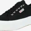 Superga Skate Sneakers Sneakers Laag Dames Zwart 1 Superga Skate Sneakers Sneakers Laag Dames Zwart -Hummel Winkel a5537ad60f6dab4373413e01b75f3ca2