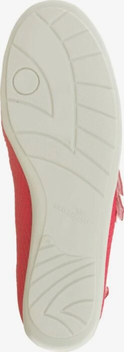 Ballerinas Met Bandjes Ballerina Met Riempjes Josi Dames Pitaja Roze -Hummel Winkel a55603345169f0b83014535580736db8