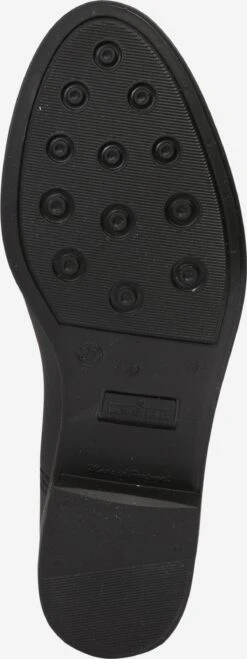 Lemon Jelly Laarzen Regenlaarzen Splash Dames Zwart -Hummel Winkel a5ae7a935ed39d7bc7b96022562f7cca