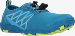 Endurance Badslippers Strand-/badschoen Diweit Dames Blauw 11 Endurance Badslippers Strand-/badschoen Diweit Dames Blauw -Hummel Winkel a5bbd84500e2345b126053204d74652f