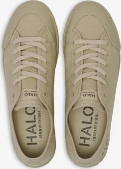 Halo Casual Sneakers Sneakers Laag Dames Bruin 9 Halo Casual Sneakers Sneakers Laag Dames Bruin -Hummel Winkel a63e9cdf703286c294d66ef6c6c3b823