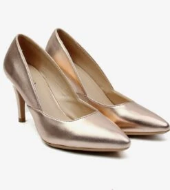 Klassieke Pumps Pumps Carlotta Dames Bruin 9 Klassieke Pumps Pumps Carlotta Dames Bruin -Hummel Winkel a644e5275ef532dcfe43e8a5cfe52f03