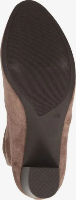 Caprice Klassieke Laarzen Laarzen Dames Beige 11 Caprice Klassieke Laarzen Laarzen Dames Beige -Hummel Winkel a6acf8ab1d540f9bc06f417c0ec7dd94