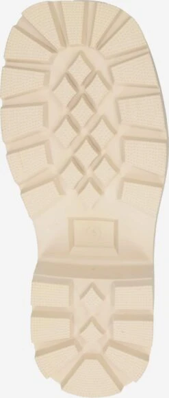 RIVER ISLAND Sandalen Met Hak Clogs Dames Crème -Hummel Winkel a6ae9b0aed476a54c64550cad3c2ae49