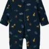 NAME IT Rompers & Sets Overall Max Kinderen Saffier