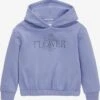 Tom Tailor Sweatwear Sweatshirt Kinderen Lichtlila -Hummel Winkel a7041f40481da95c07d6a544e54b6017