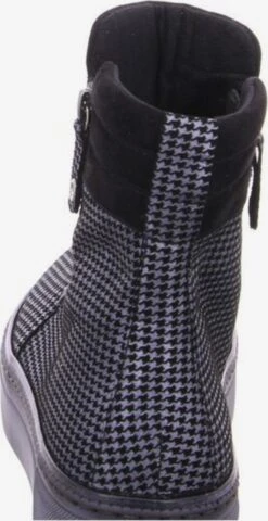 Gabor Klassieke Enkellaarsjes Enkellaarsjes Dames Blauw -Hummel Winkel a7056106c840ae7e8df302936bf7487f